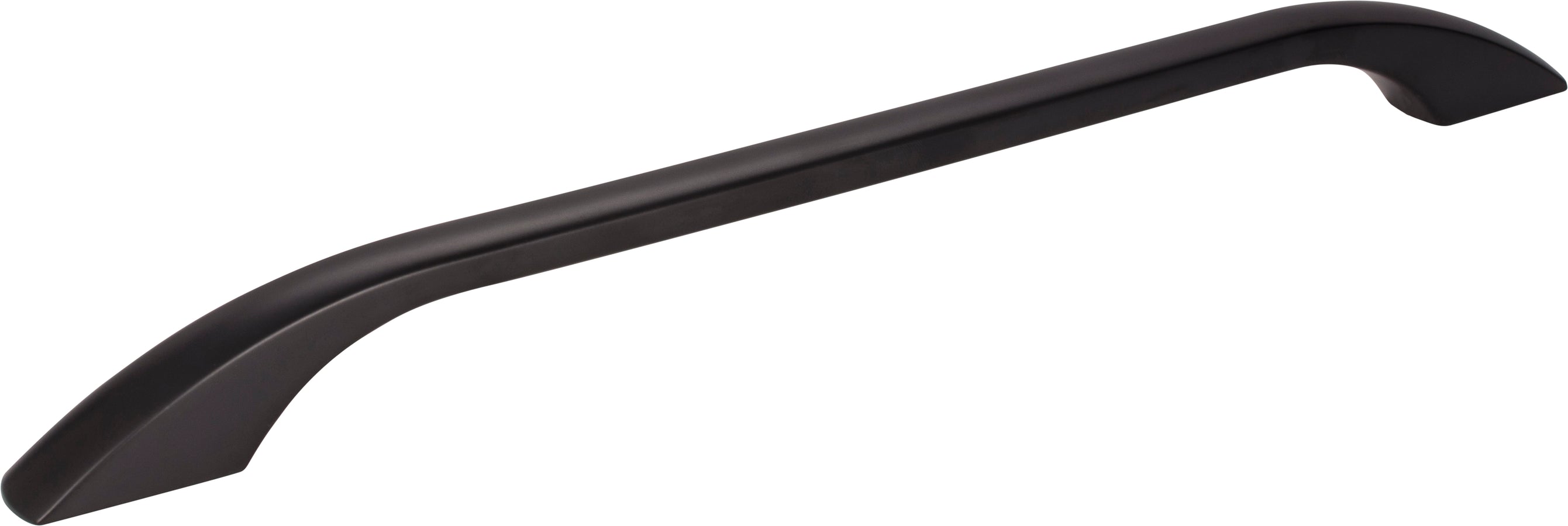 288 mm Center-to-Center  Square Sonoma Cabinet Pull
