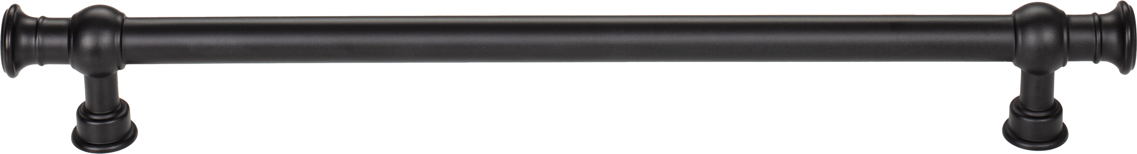 Ormonde Pull 8 13/16 Inch (c-c)
