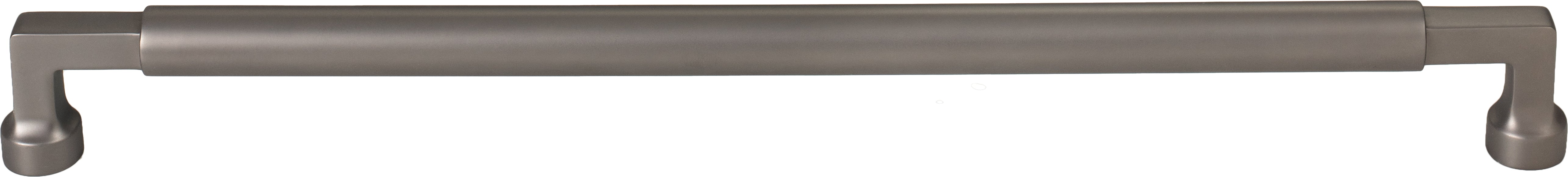 Cumberland Pull 12 Inch (c-c)