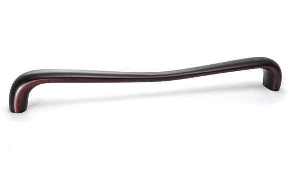 Botero Pull 16 Inch (c-c)