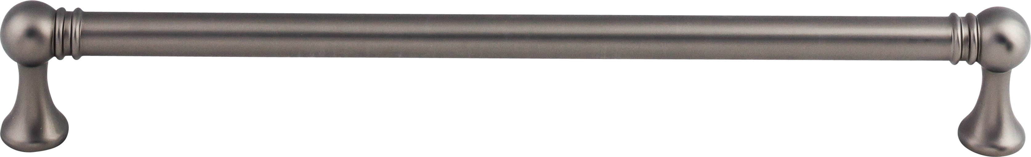 Kara Pull 8 13/16 Inch (c-c)
