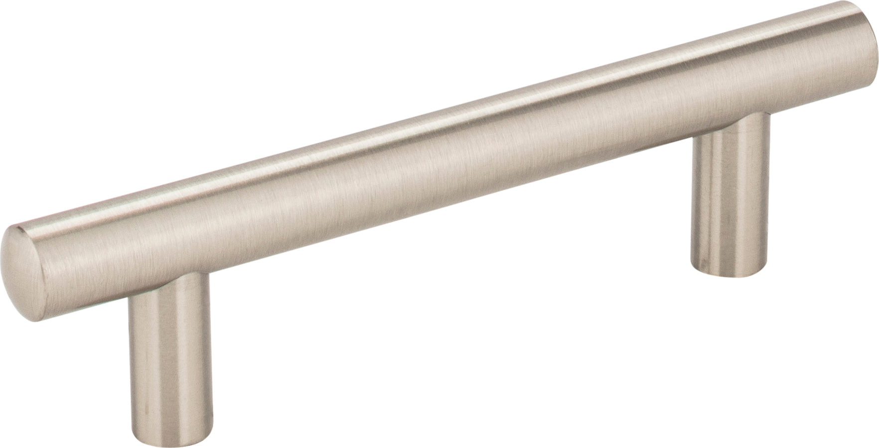 96 mm Center-to-Center  Key West Cabinet Bar Pull