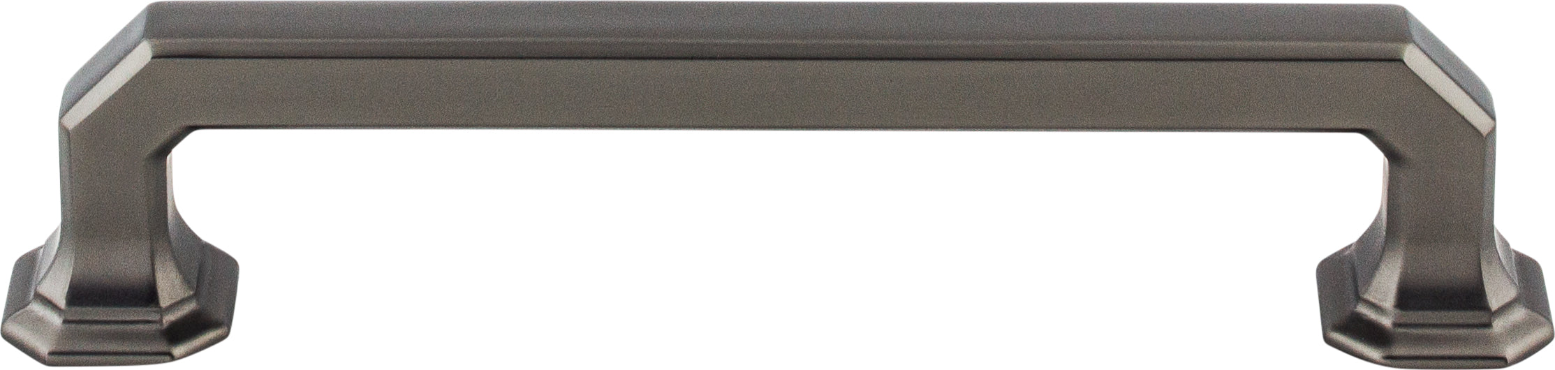 Emerald Pull 5 Inch (c-c)