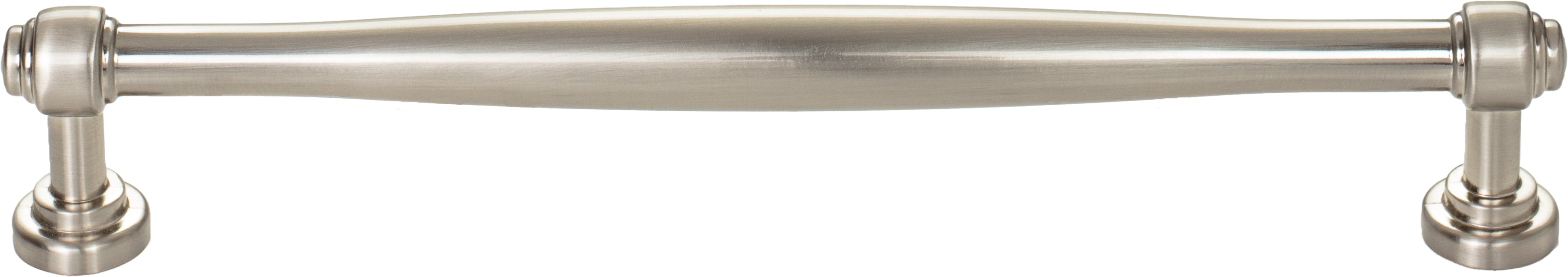 Ulster Pull 7 9/16 Inch (c-c)