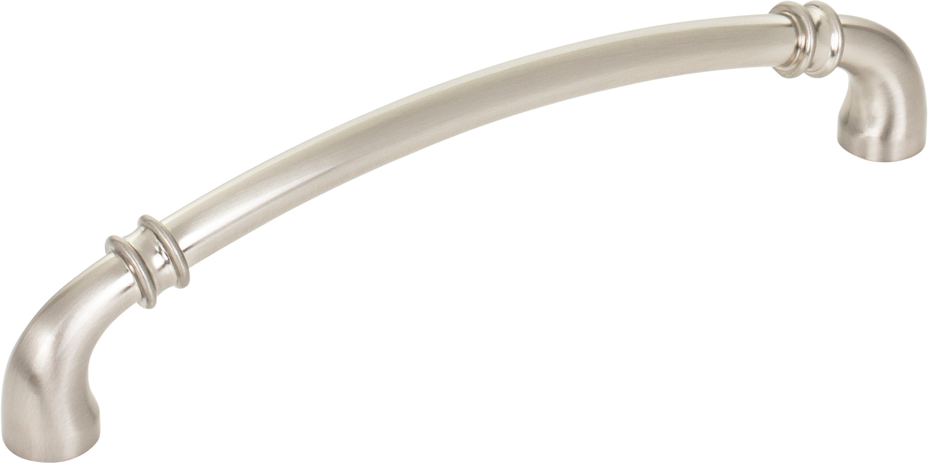 160 mm Center-to-Center  Marie Cabinet Pull
