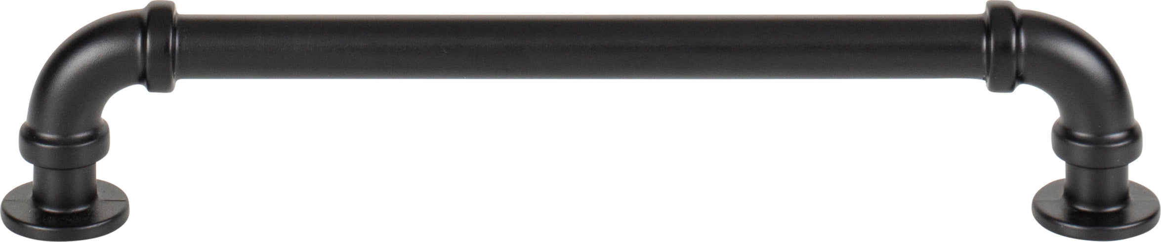 Steam Punk Pull 6 5/16 Inch (c-c)
