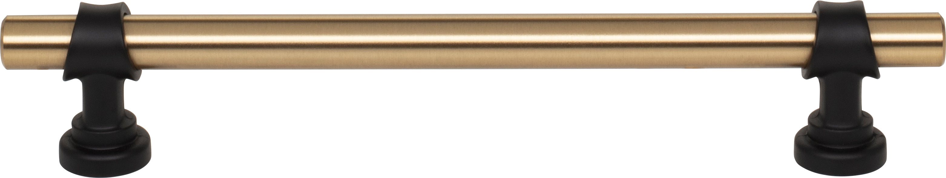 Bit Pull 6 5/16 Inch (c-c)