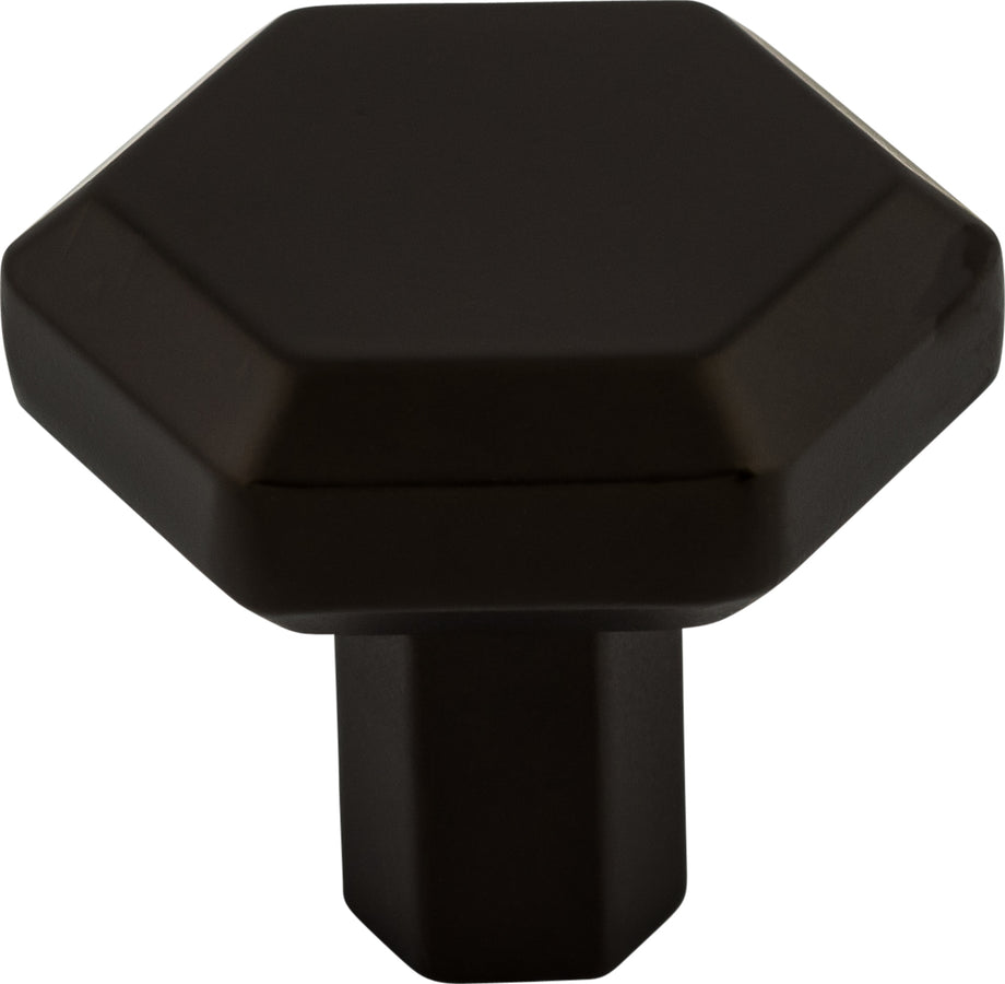 Lydia Knob 1 1/4 Inch