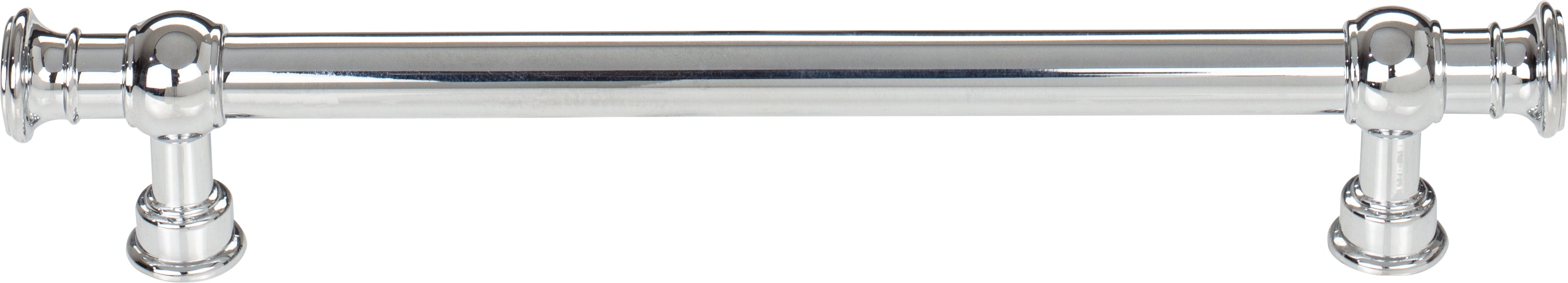 Ormonde Pull 6 5/16 Inch (c-c)