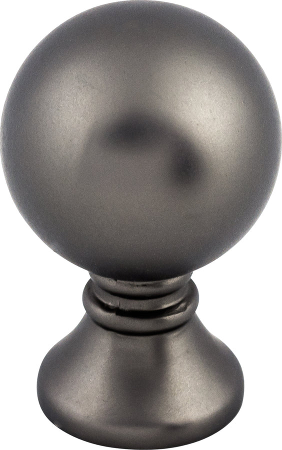 Kara Knob 1 Inch