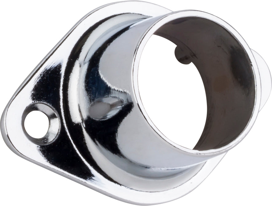 Closed Screw-In Mounting Bracket for 1