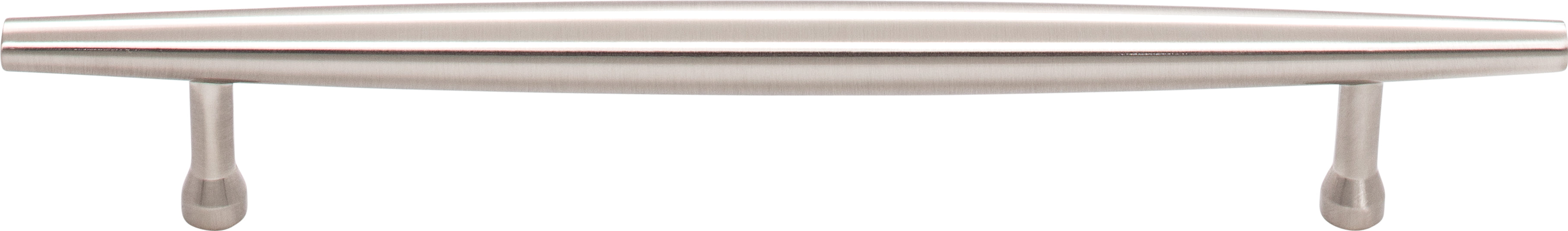 Allendale Pull 6 5/16 Inch (c-c)