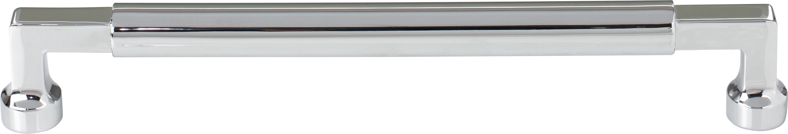 Cumberland Pull 7 9/16 Inch (c-c)