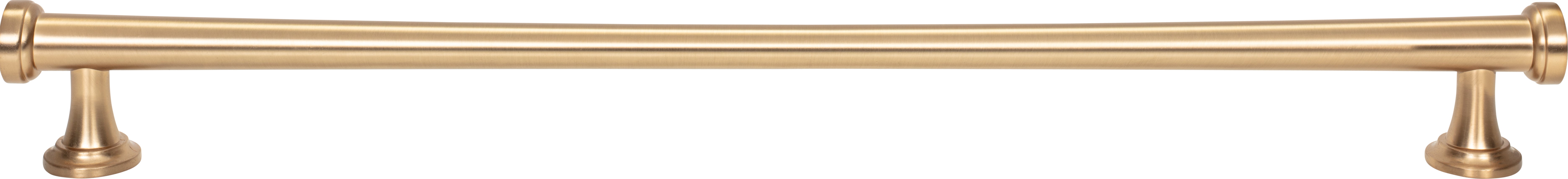 Browning Appliance Pull 18 Inch
