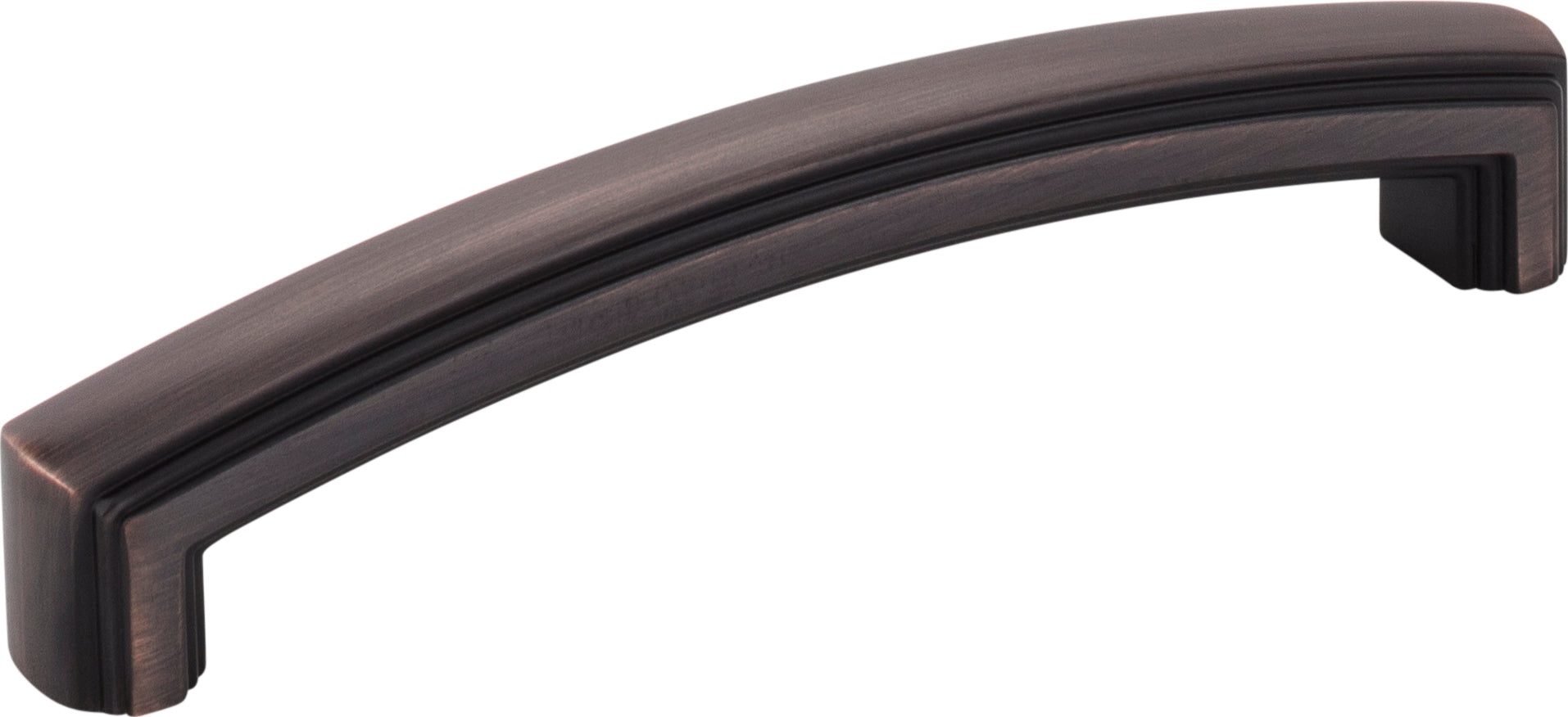 128 mm Center-to-Center  Delgado Cabinet Pull
