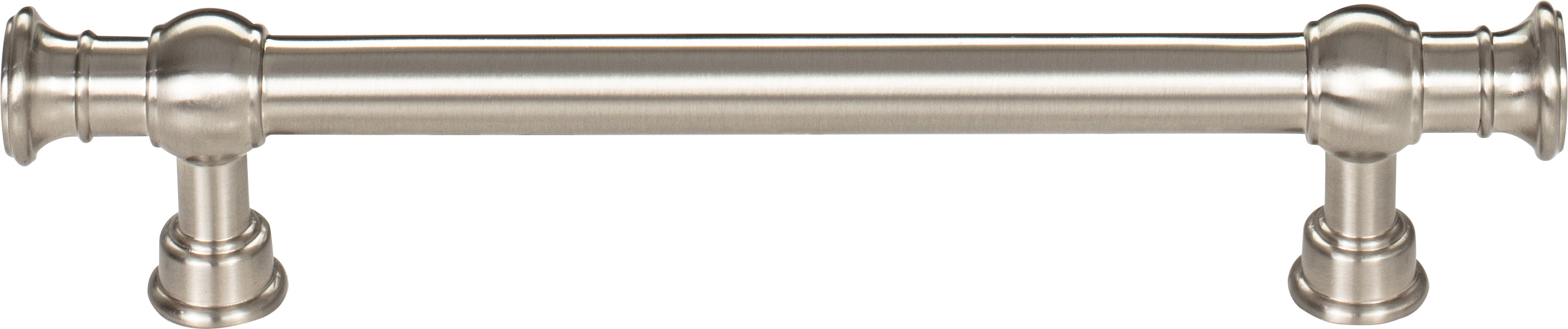 Ormonde Pull 5 1/16 Inch (c-c)