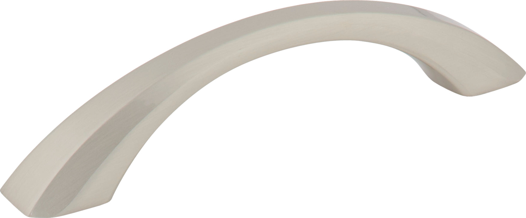 96 mm Center-to-Center  Wheeler Cabinet Pull
