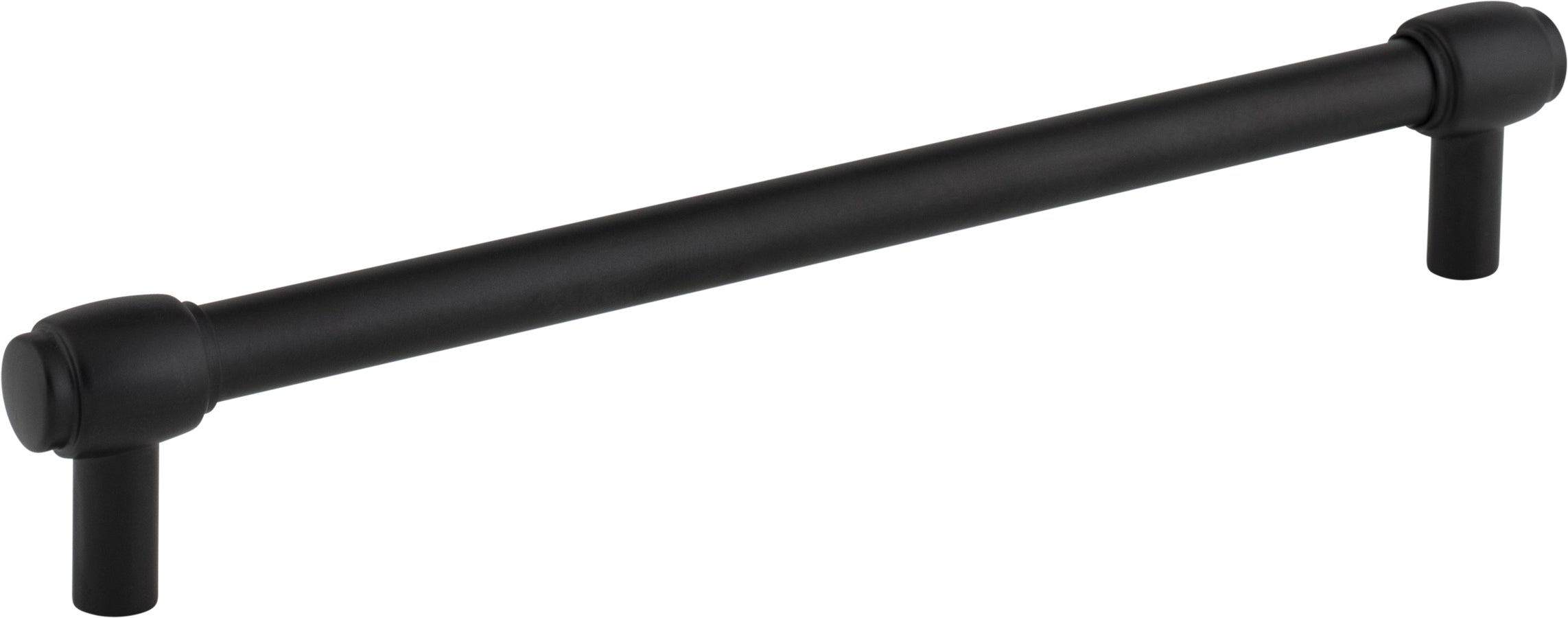 192 mm Center-to-Center  Hayworth Cabinet Bar Pull