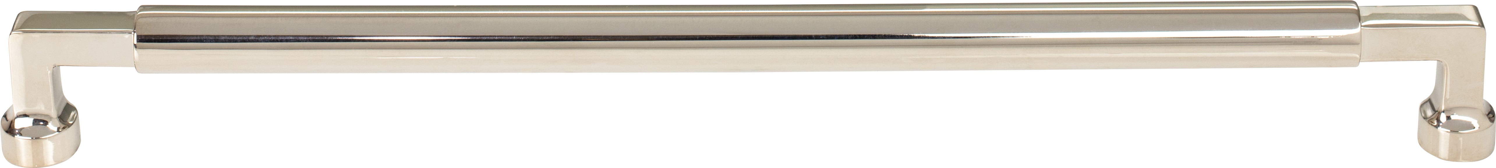 Cumberland Pull 12 Inch (c-c)