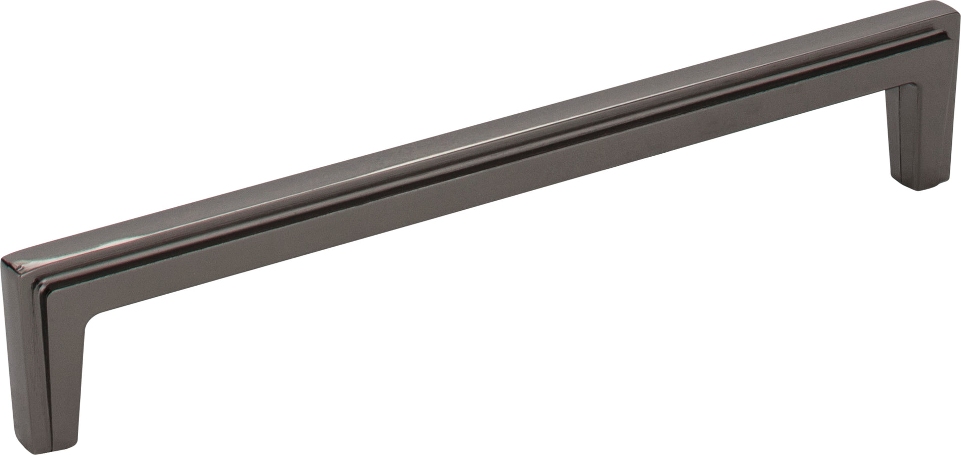 160 mm Center-to-Center  Lexa Cabinet Pull