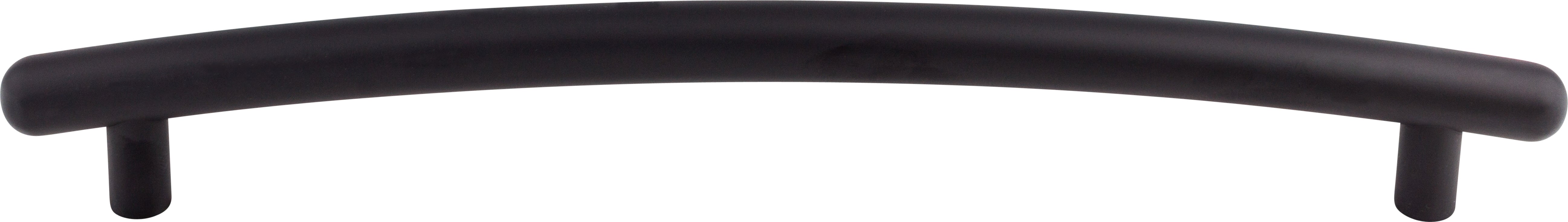 Curved Appliance Pull 12 Inch (c-c)