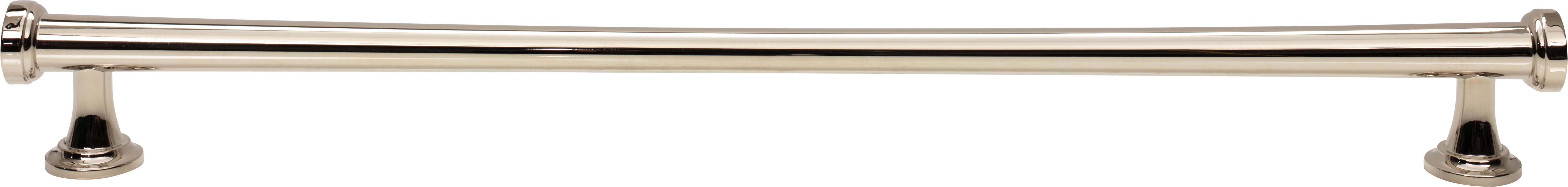 Browning Appliance Pull 18 Inch