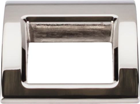 Tango Finger Pull 1 1/2 Inch (c-c)