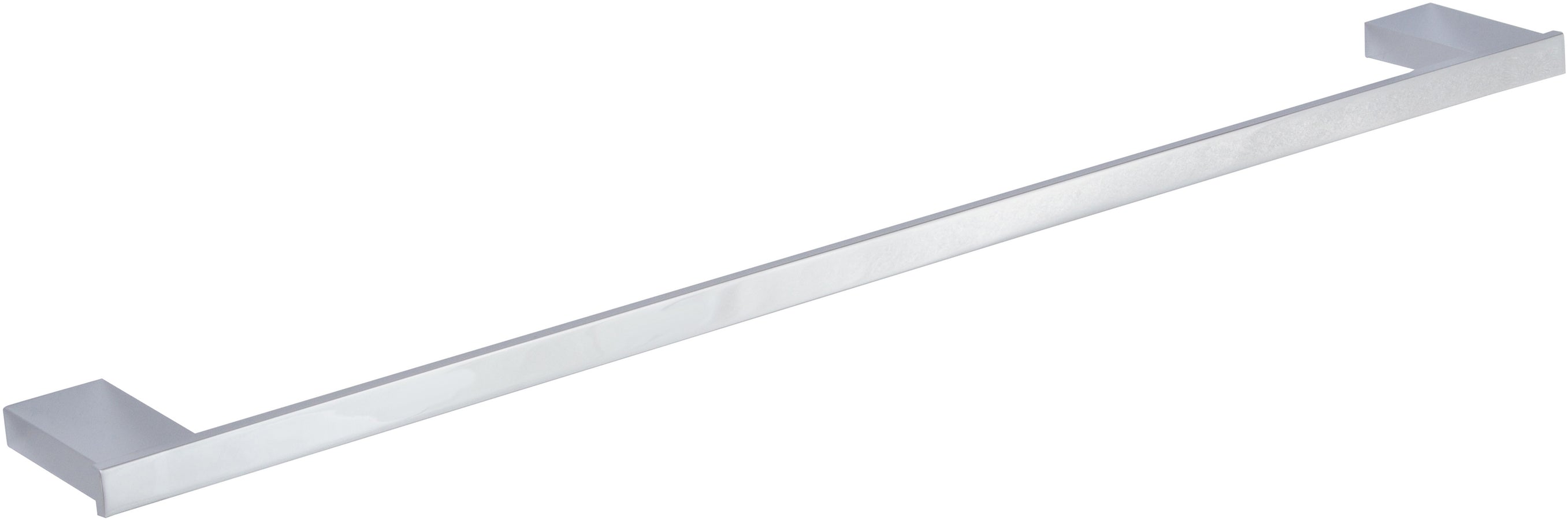 Parker Bath Towel Bar 24 Inch