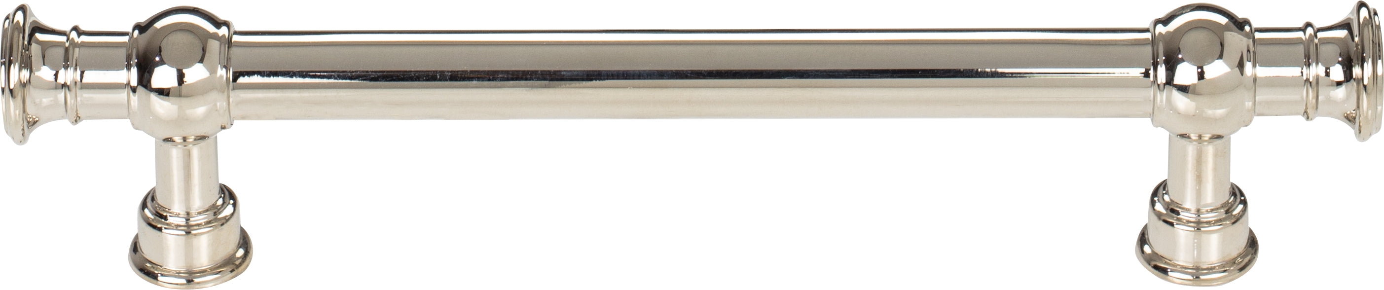 Ormonde Pull 5 1/16 Inch (c-c)