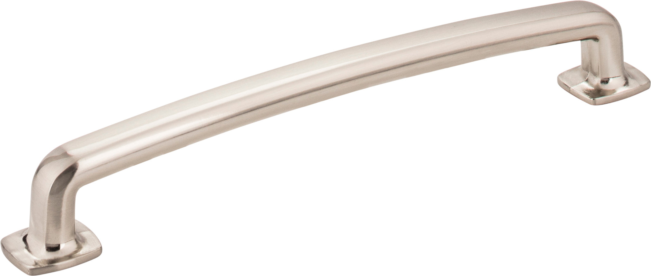 160 mm Center-to-Center  Belcastel 1 Cabinet Pull