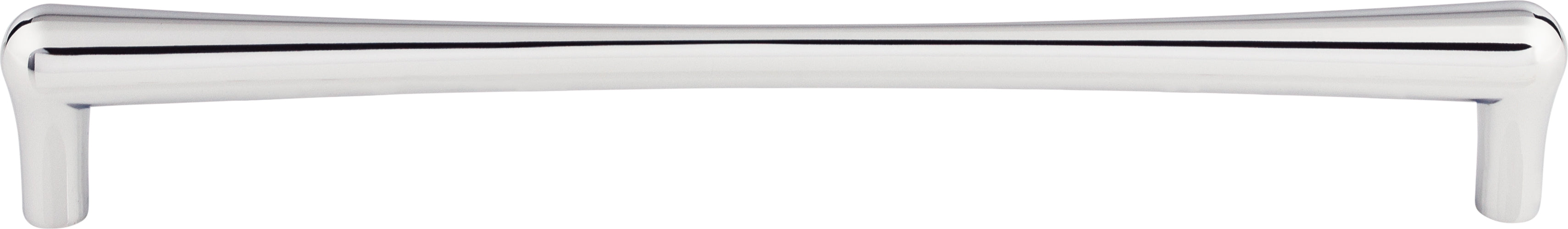 Brookline Pull 9 Inch (c-c)