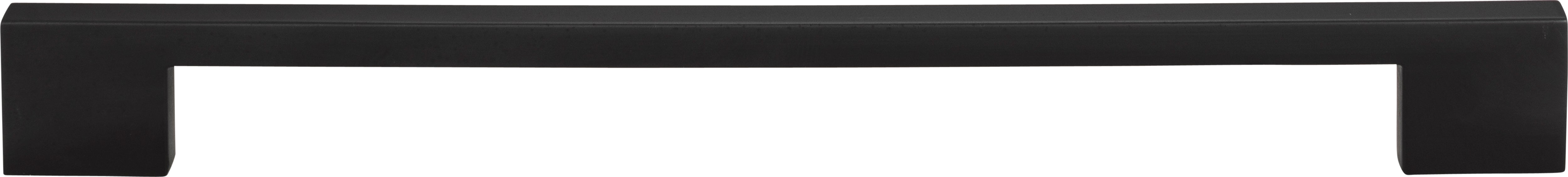 Off Center Pulls 12 5/8 Inch (c-c)
