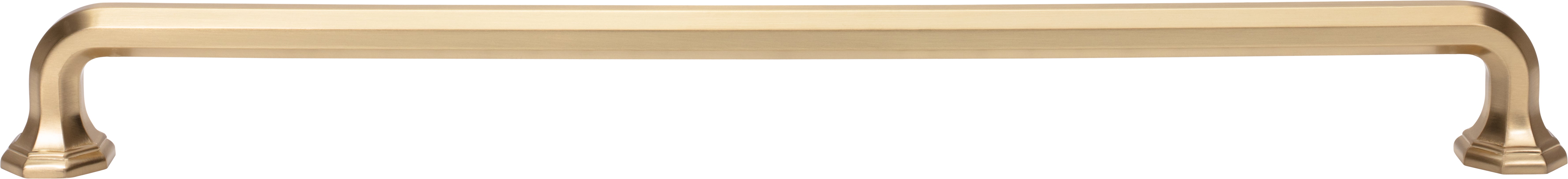 Elizabeth Appliance Pull 18 Inch