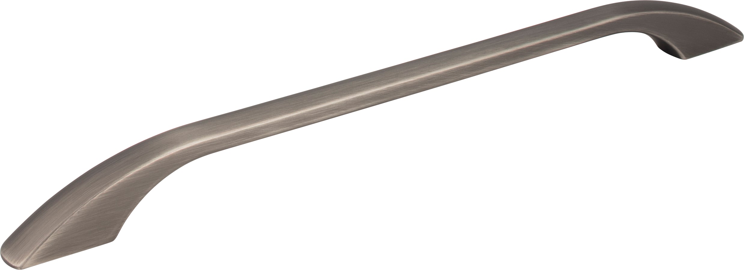 288 mm Center-to-Center  Square Sonoma Cabinet Pull