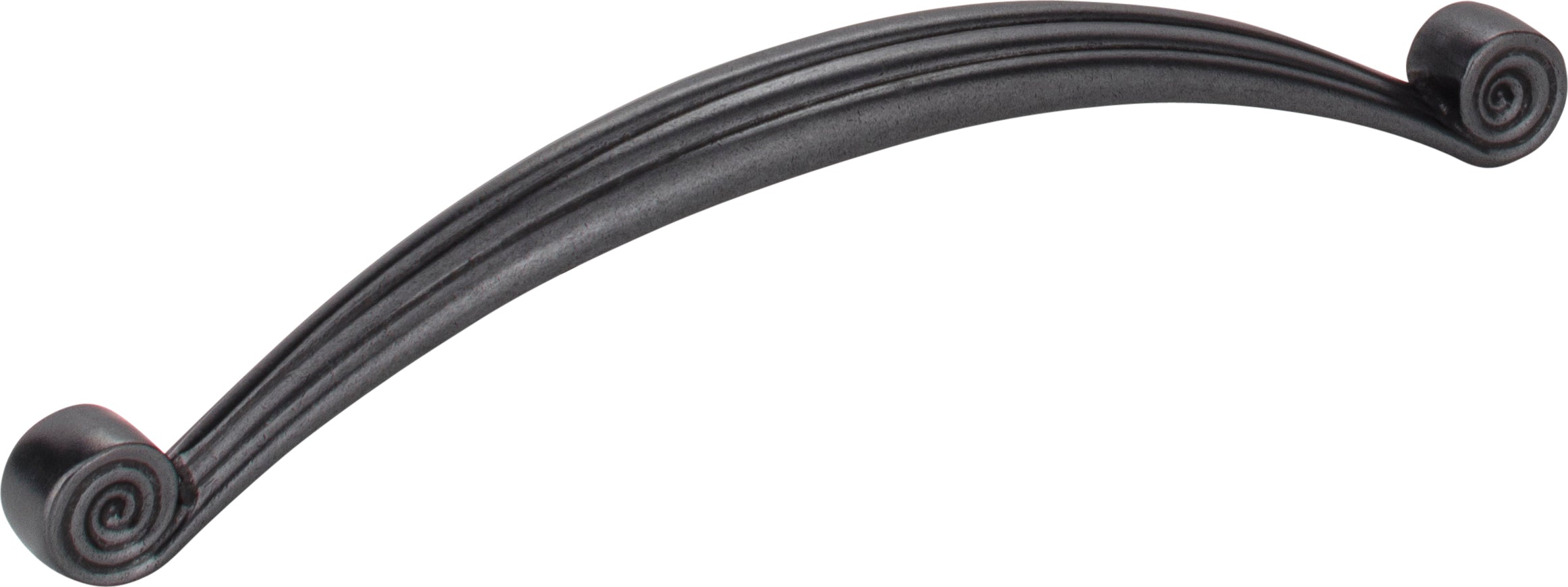 160 mm Center-to-Center  Lille Cabinet Pull