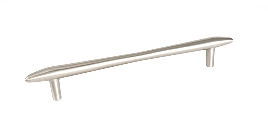 Series 3 Large Pull 7 1/2 Inch (c-c)