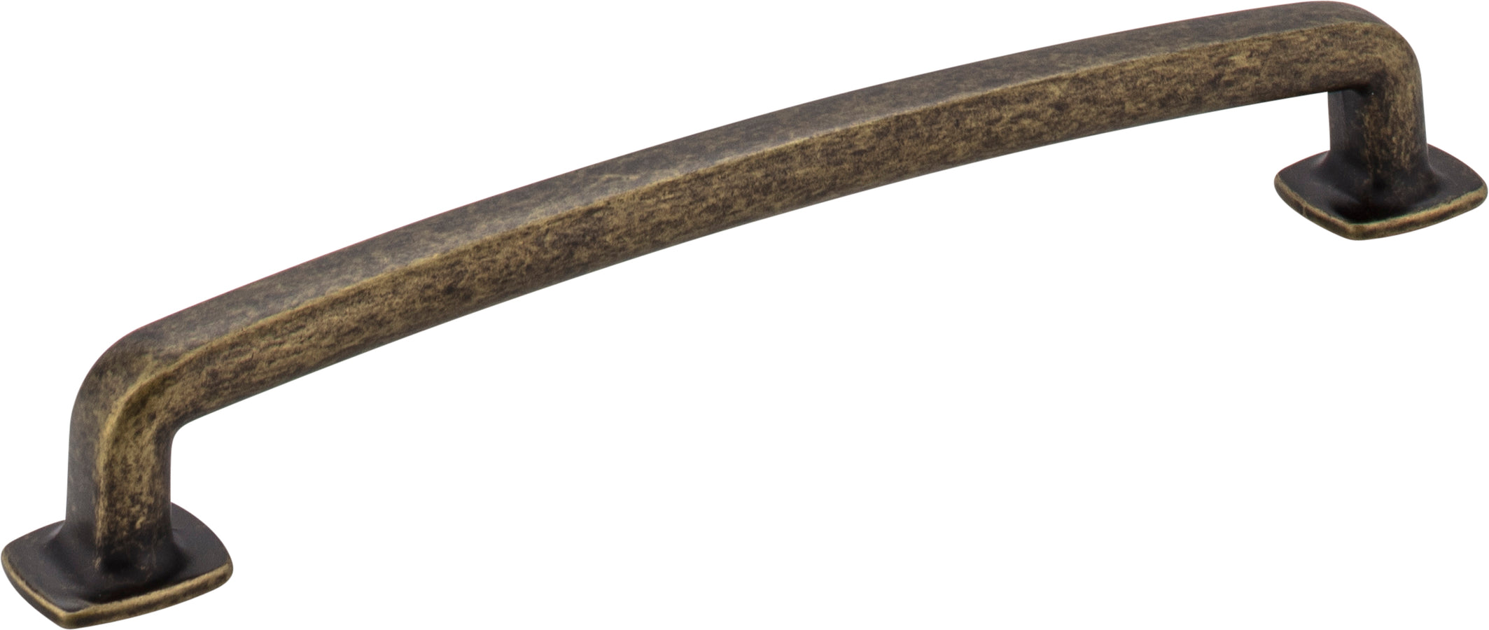 160 mm Center-to-Center  Belcastel 1 Cabinet Pull