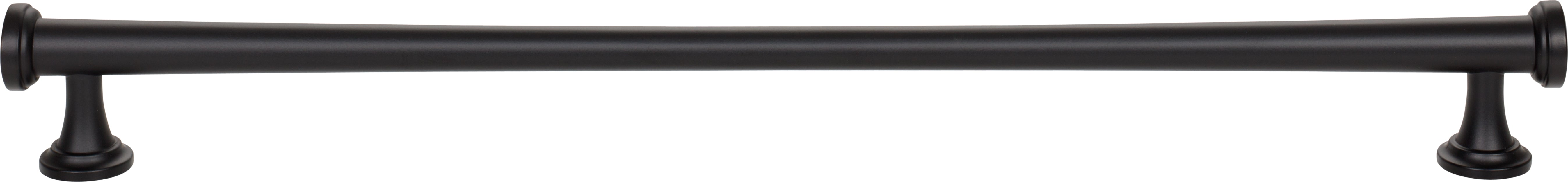 Browning Pull 12 Inch (c-c)