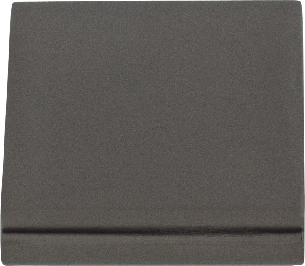 Europa Tab Pull 5/8 Inch (c-c)