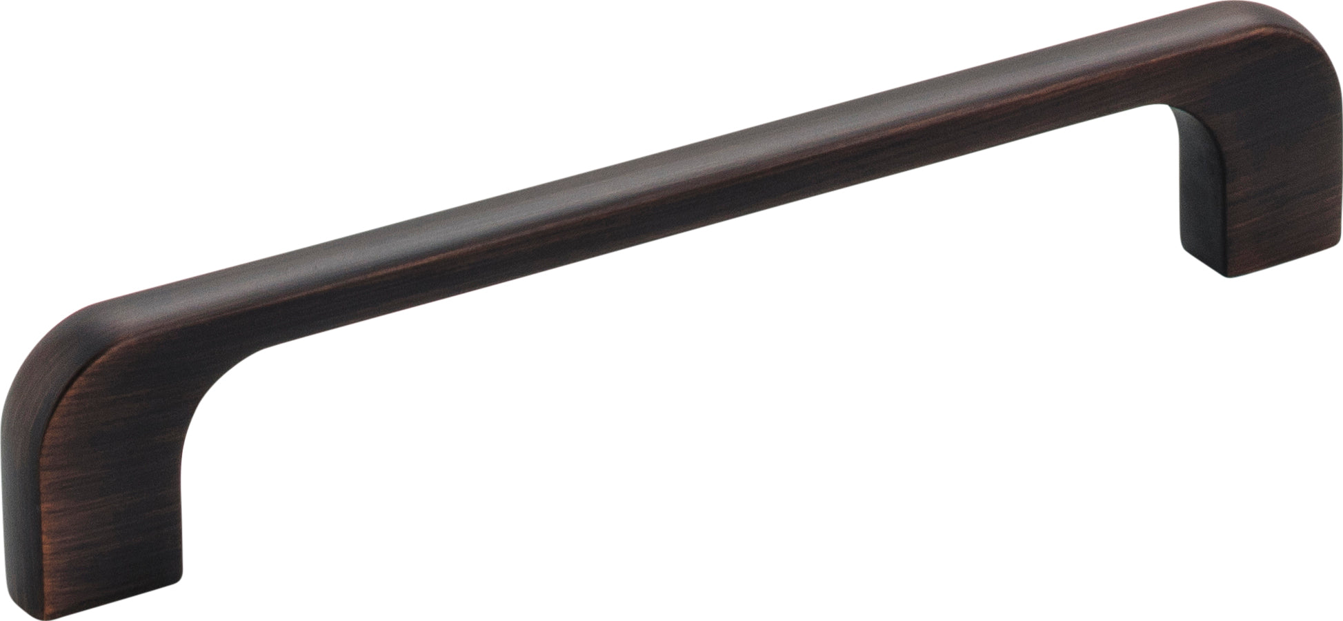 128 mm Center-to-Center  Alvar Cabinet Pull