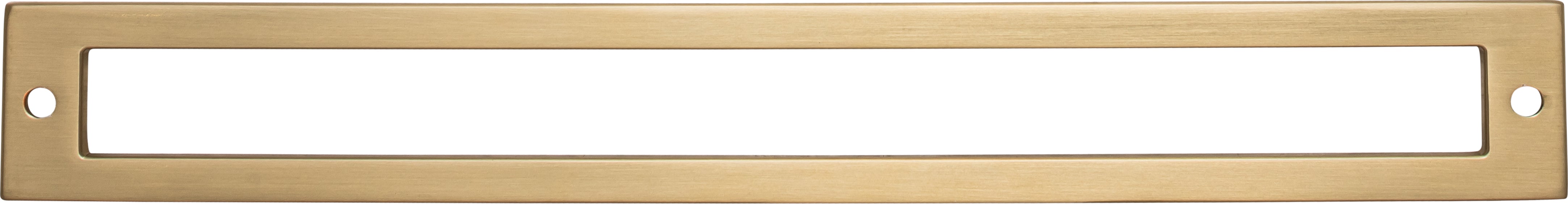 Hollin Backplate 8 13/16 Inch