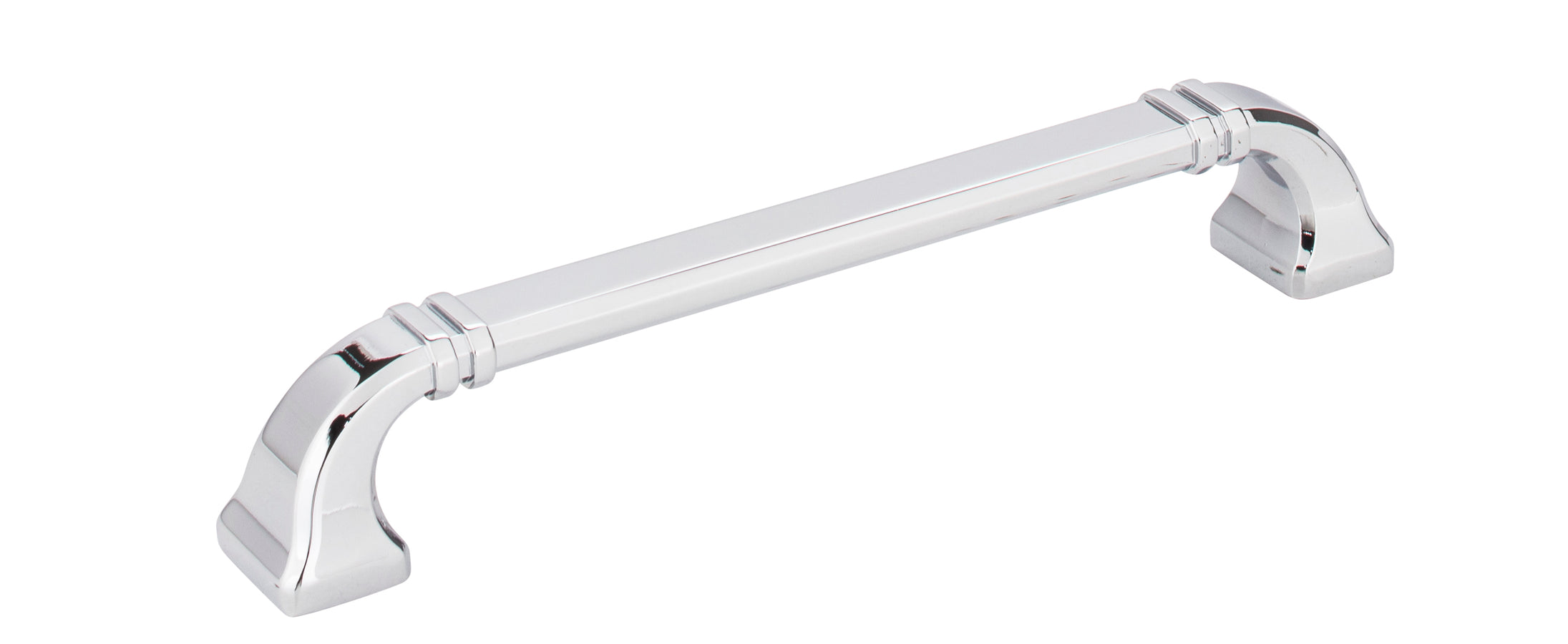 160 mm Center-to-Center  Ella Cabinet Pull