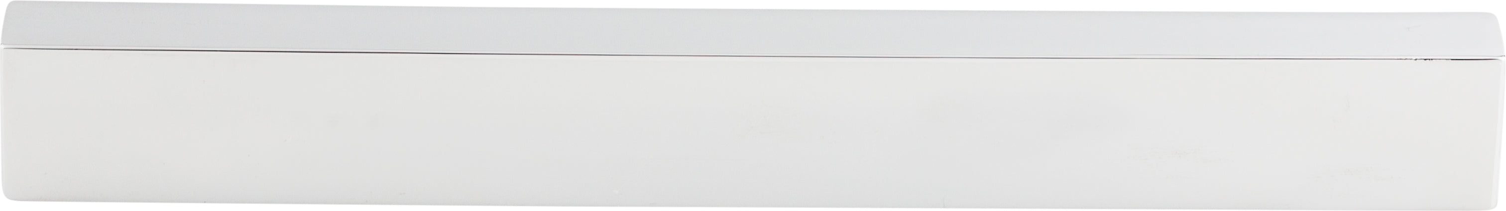 Modern Metro Tab Pull 8 Inch (c-c)