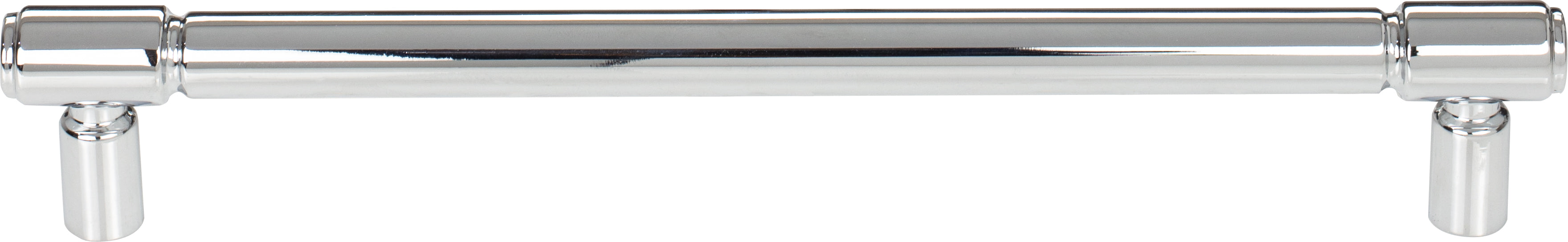 Clarence Pull 7 9/16 Inch (c-c)