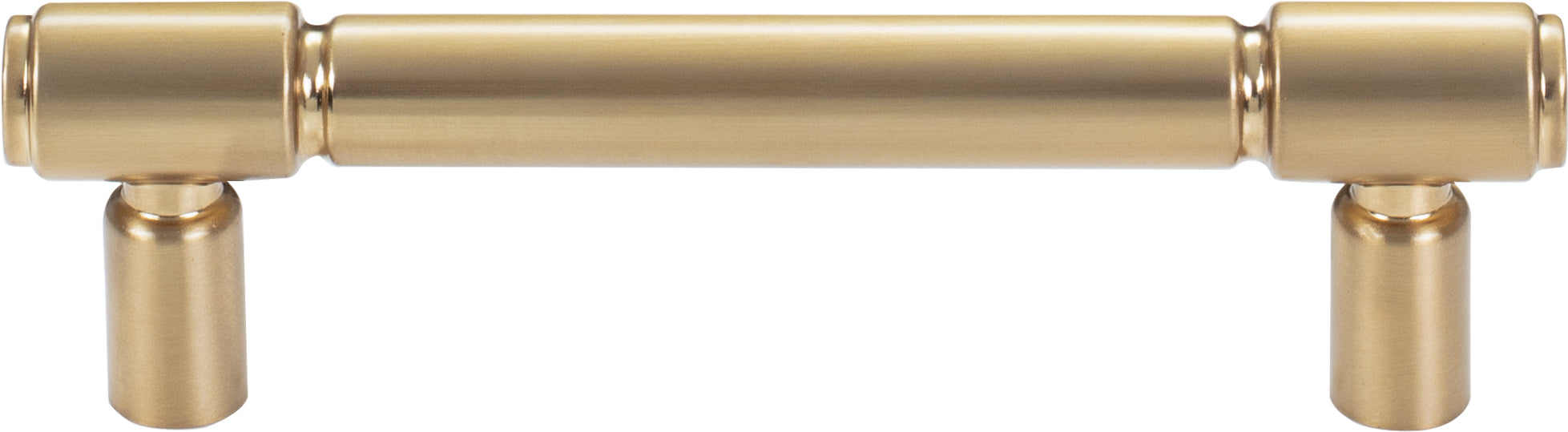 Clarence Pull 3 3/4 Inch (c-c)