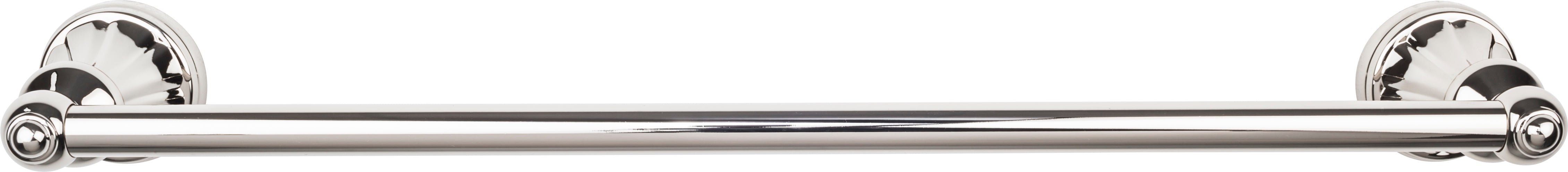 Hudson Bath Towel Bar 24 Inch