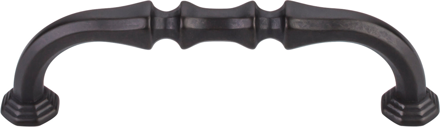 Chalet Pull 3 3/4 Inch (c-c)