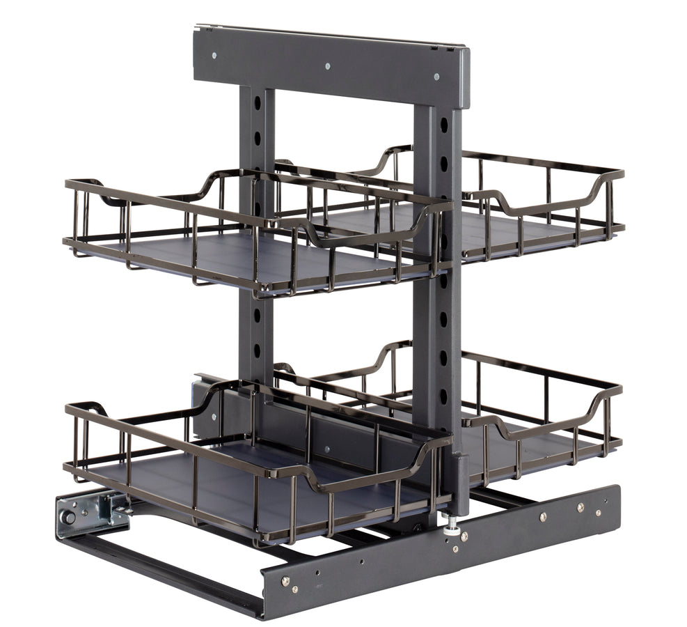 Storage with Style 15