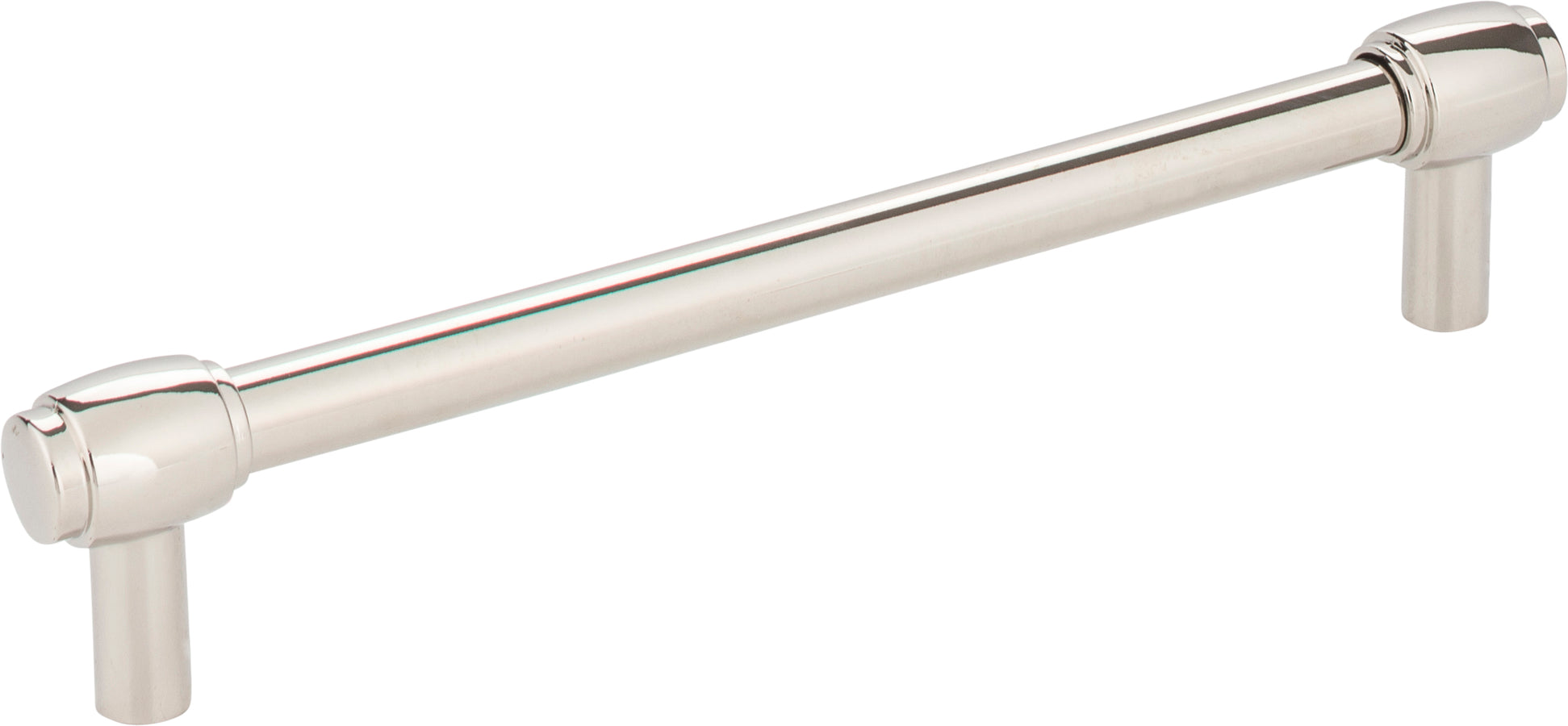 160 mm Center-to-Center  Hayworth Cabinet Bar Pull