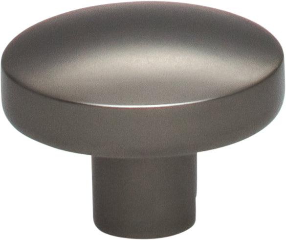 Hillmont Knob 1 3/8 Inch
